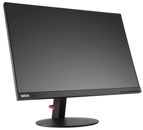Vente flash ???? Lenovo ThinkVision T24d - 24/IPS/7ms/WUXGA/ ???? 9 Vente flash ???? Lenovo ThinkVision T24d - 24/IPS/7ms/WUXGA/ ???? – Image 7