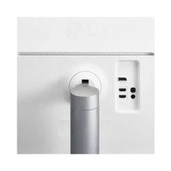 Meilleure affaire ???? LG 27UL650-W - 27'' IPS/5ms/4K/HDMI/DP/FreeSync ???? -Logitech Shop 746031a9 c118 4a31 a244 6c29ff6ad730