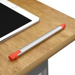 Acheter ???? Logitech Crayon Orange, Blanc ???? 50 Acheter ???? Logitech Crayon Orange, Blanc ???? -Logitech Shop 7553d473 c977 4937 86c9 87e448e667f0