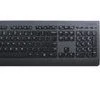 Nouveau ✔️ Lenovo 4X30H56799 Noir ???? 1 Nouveau ✔️ Lenovo 4X30H56799 Noir ???? -Logitech Shop 759e1faf a9b8 41ce 845e 7182121e8e3a