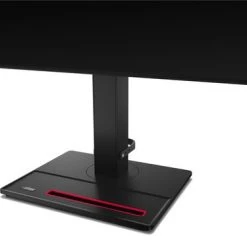 Budget ???? Lenovo TS/ThinkVision P27h/27/2560x1440 QHD ???? -Logitech Shop 75a09fd9 20ae 43dc 9b49 d43bf6974f25