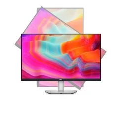 Bon marché ???? S Series Écran De Conférences Vidéo Dell 24 - S2422HZ - 24/IPS/4ms/FHD ???? -Logitech Shop 75cff333 2d1f 4fda 8ef7 f71ec5c3b584