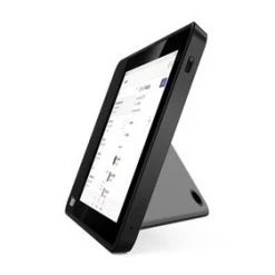 Nouveau ???? Lenovo THINKSMARTVIEW SNPDRG624 1.8GHZ ???? -Logitech Shop 769cc410 69d4 460b 970b 99b899af7e42