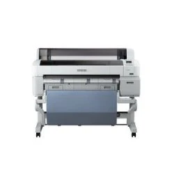 Bon marché ???? Epson SureColor SC-T5200-PS (C11CD67301EB) ????