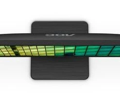 Promo ⌛ AOC E2 Q32E2N - 32/IPS/4ms/QHD/HDMI/HP/75Hz ???? -Logitech Shop 770ec19d 1331 453f 9d6f 937a36d45501