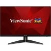 Meilleur prix ???? ViewSonic VX Series VX2705-2KP-MHD - 27/IPS/1ms/QHD ???? -Logitech Shop 7734b5f1 df97 4e51 8d06 86f454419b43