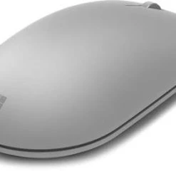 Nouveau ???? Microsoft Surface Mouse Bluetooth - GRAY ???? -Logitech Shop 7758d64a ceed 4118 810b 1b2caf8833eb