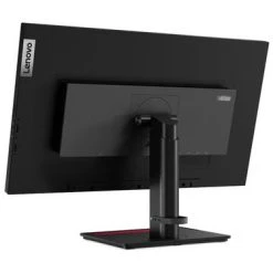 Tout neuf ⌛ Lenovo ThinkVision P27q-20 - 27/IPS/4ms/6ms/QHD/HDMI/ ???? -Logitech Shop 7794a916 c9bb 4385 a373 88d687a58820