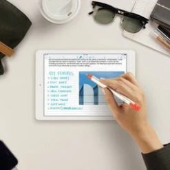 Acheter ???? Logitech Crayon Orange, Blanc ???? 63 Acheter ???? Logitech Crayon Orange, Blanc ???? -Logitech Shop 7820fa6e dd84 4aef 850f 255501daabcf