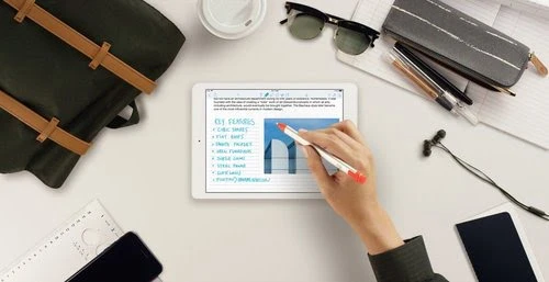 Acheter ???? Logitech Crayon Orange, Blanc ???? 31 Acheter ???? Logitech Crayon Orange, Blanc ???? – Image 29