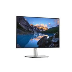 Promo ???? DELL UltraSharp U2421E - 24/IPS/WUXGA ???? -Logitech Shop 79ab218f 72eb 4add b1be b8dbff044b6a