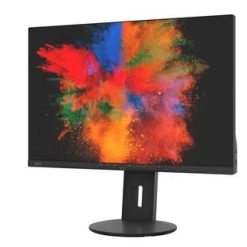 Meilleur prix ???? Fujitsu Displays B2410 WS - IPS/WUXGA ⌛