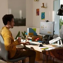 Meilleur prix ???? Logitech ERGO M575 - OFFWHITE - EMEA ???? -Logitech Shop 7a4cba8e a920 47b7 bff0 74b42385b3cf