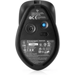 Acheter ✨ HP Envy Rechargeable Mouse 500 ???? 25 Acheter ✨ HP Envy Rechargeable Mouse 500 ???? -Logitech Shop 7aabc548 80a6 4b15 8d8b 2794facc7b03