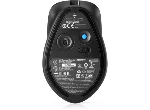 Acheter ✨ HP Envy Rechargeable Mouse 500 ???? 14 Acheter ✨ HP Envy Rechargeable Mouse 500 ???? – Image 12