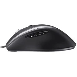 Remise ✨ Logitech Advanced Corded Mouse M500s ⌛ -Logitech Shop 7bcdc2bc 06d1 4058 a36d e995f2926b68