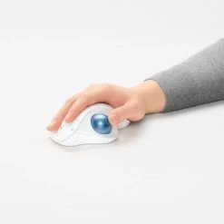 Meilleur prix ???? Logitech ERGO M575 - OFFWHITE - EMEA ???? -Logitech Shop 7bdc07f8 bb8b 467b 9c44 3be0a6cd1ccf