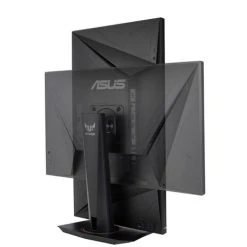 Coupon ???? Asus TUF Gaming VG279QM - 27/IPS/1ms/FHD/280Hz/G-Sync ⭐ -Logitech Shop 7c52649a 173b 444b 9e28 7092b7951ee1