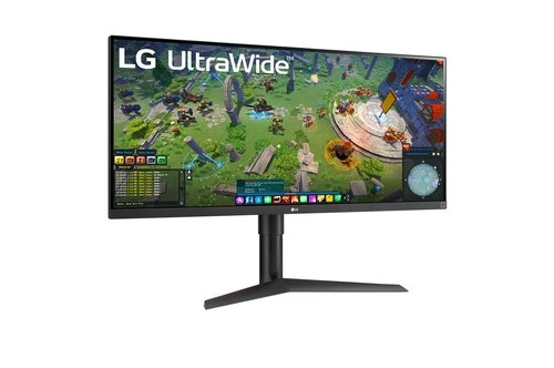 Meilleur prix ???? LG 34WP65G-B - 34/IPS/5ms/HDMI ???? 5 Meilleur prix ???? LG 34WP65G-B - 34/IPS/5ms/HDMI ???? – Image 3