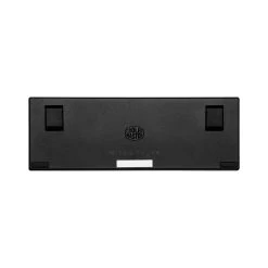 Top 10 ⭐ Cooler Master SK622 Blanc (Switch Rouge) ???? -Logitech Shop 7d698080 14e8 4dc2 a5e6 53c4b7e7da10