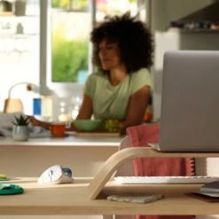 Meilleur prix ???? Logitech ERGO M575 - OFFWHITE - EMEA ???? -Logitech Shop 7e903ce4 36f1 4dc9 8d45 b0c7eccff147