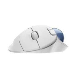 Meilleur prix ???? Logitech ERGO M575 - OFFWHITE - EMEA ???? -Logitech Shop 7ebd5499 5518 41f1 8880 3e0ea819bf16