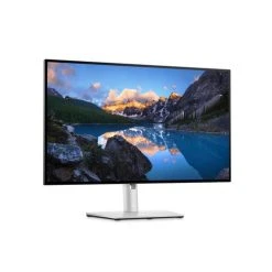 Offres ✨ DELL UltraSharp UltraSharp 68,58 Cm-Monitor – U2722D - 27/IPS/8ms/QHD/DP/HDMI/76Hz ???? -Logitech Shop 7f36d8fe a395 4f19 9d52 b9aec0ee43f3