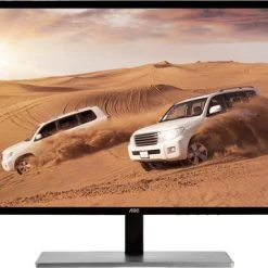 Le moins cher ???? AOC 79 Series U2879VF - 28/TN/1ms/UWFHD/3840x2160/DVI/76Hz ✨ -Logitech Shop 7f7cba70 3bb4 4de5 b306 e209c873acff