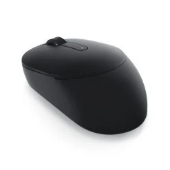 Sortie ???? DELL Mobile Wireless Mouse MS3320W Black (MS3320W-BLK) ???? -Logitech Shop 7fb8c19f daad 42ff 942c a9359eaa3eb6
