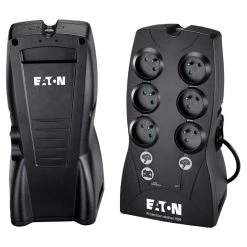 Tout neuf ???? EATON MGE Protection Station 500 FR - 66942 ????
