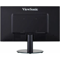 De gros ???? ViewSonic Value Series VA2719-2K-SMHD - 27/IPS/5ms/QHD/HDMI/HP/75Hz ❤️ -Logitech Shop 80dd4e80 f068 440c b179 8f49f7905100