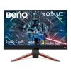 Budget ???? BenQ EX2710Q - 27 IPS/1ms/QHD/HDMI/DP/USB/HP/165Hz ⌛ -Logitech Shop 8160ea62 3be7 4d78 980f 2b3e42286bd4