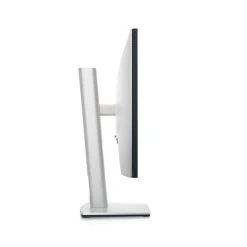 Top 10 ???? UltraSharp Écran Dell UltraSharp 24 USB-C Hub - U2422HE - 24/IPS/8ms/FHD/HDMI/76Hz ???? -Logitech Shop 826efc64 9efc 4437 9c50 e9e8299332c1