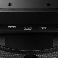 Offres ???? Samsung Odyssey G5 LS32AG550EU -32inc./VA/1ms/QHD/165Hz ???? -Logitech Shop 829b57b8 53b9 471d 8b0e 9b19972477e5