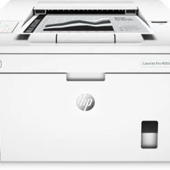 Bon marché ✨ HP LaserJet Pro M203dw (G3Q47A#B19) ⭐