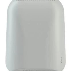 Budget ???? ExtremeNetworks AP-7612-680B30-WR ????