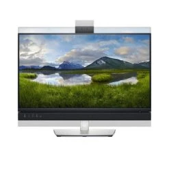 Vente flash ???? Écran De Conférences Vidéo Dell 24 - C2422HE - 23/24/IPS/8ms/6ms/FHD/HDMI/HP/76Hz ???? 21 Vente flash ???? Écran De Conférences Vidéo Dell 24 - C2422HE - 23/24/IPS/8ms/6ms/FHD/HDMI/HP/76Hz ???? -Logitech Shop 8473b840 0afa 4adb af37 d68f633bd46b