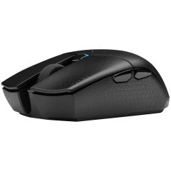 Le moins cher ❤️ Corsair Katar Pro Wireless RGB ⌛ -Logitech Shop 85779f77 5469 43ce b02f f08e21be443a