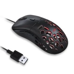 Nouveau ???? AOC GM510 GAMING MOUSE 5K DPI ???? -Logitech Shop 8584c8d7 5e2e 4186 b1bb a64a8c54f939
