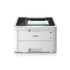 Meilleure vente ???? Brother HL-L3230CDW (HLL3230CDWRF1) ✔️ 2 Meilleure vente ???? Brother HL-L3230CDW (HLL3230CDWRF1) ✔️ -Logitech Shop 85d337ee f56f 4153 b418 7728f2971df1