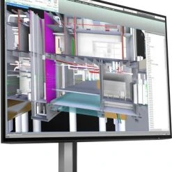 Coupon ???? HP Z24u G3 - IPS/WUXGA ???? -Logitech Shop 864c3dd9 ff8b 44d4 92dd 7145b878094d