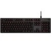 Remise ???? Logitech G413 - Noir ???? -Logitech Shop 86805368 f1d3 465d 94ea a4acf6c44919
