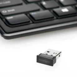 Offres ???? Kensington Clavier Sans Fil Ultra-plat Advance Fit™ Noir ❤️ 23 Offres ???? Kensington Clavier Sans Fil Ultra-plat Advance Fit™ Noir ❤️ -Logitech Shop 86c8da6e c00a 4996 b99a 4dda223f11e4