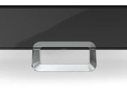 Tout neuf ⭐ AOC Q27T1 - 27/IPS/5ms/QHD/HDMI/75Hz ⌛ -Logitech Shop 873a8975 b837 4936 8d15 2a97dace8775