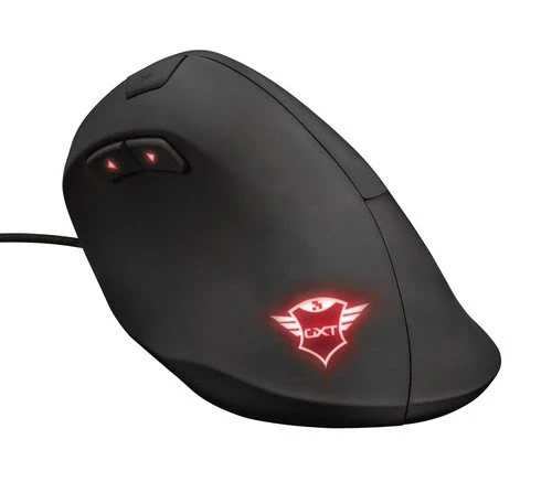 Coupon ???? Trust REXX ERGONOMIC WIRED GAMING ???? 4 Coupon ???? Trust REXX ERGONOMIC WIRED GAMING ???? – Image 2