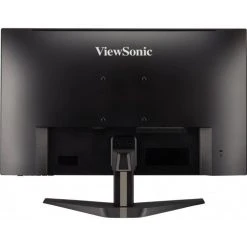 Meilleur prix ???? ViewSonic VX Series VX2705-2KP-MHD - 27/IPS/1ms/QHD ???? 34 Meilleur prix ???? ViewSonic VX Series VX2705-2KP-MHD - 27/IPS/1ms/QHD ???? -Logitech Shop 87cd0561 5564 4d8f b012 691e2507aec5