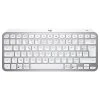 Le moins cher ✔️ Logitech MX Keys Mini Mac - Gris ???? -Logitech Shop 87dcc4ba 1896 4cc7 b234 19f244160bcd