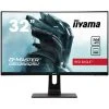 Coupon ???? Iiyama GB3266QSU-B1 - 32 VA Incurvé/1ms/WQHD/DP/144Hz ???? 1 Coupon ???? Iiyama GB3266QSU-B1 - 32 VA Incurvé/1ms/WQHD/DP/144Hz ???? -Logitech Shop 8876ffce 8529 400c be3e 4734c3e16dbd