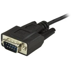 Vente flash ???? StarTech CARTE PCI EXPRESS A 16 PORTS ???? -Logitech Shop 8885d5bb d9a0 4586 84ea cfe49551613a