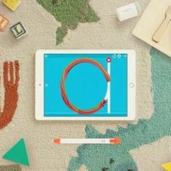 Acheter ???? Logitech Crayon Orange, Blanc ???? 60 Acheter ???? Logitech Crayon Orange, Blanc ???? -Logitech Shop 88d4d54c 6df9 4238 a251 10c9c5f4f172